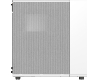 Fractal Design North Chalk White - 1099571 - zdjęcie 8